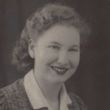 Marie Cecilia White