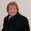 Isabel Woolley