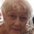 Sheila Bertha Tilyard