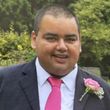 Martin Edwards