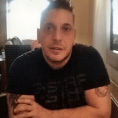 Simon Rebolo