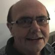 Geoffrey Brian Dean