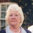 Judy Ragan Parrott