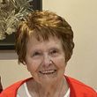 Maureen Ann Cassell