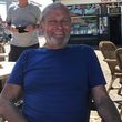 Christopher Babington