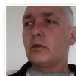 Kevin Boyle
