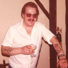Frederick (Freddie) Maltman