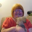 Valerie Anne Hicks