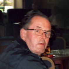 Mervyn Edwin Rendle