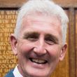 Richard Andrew Lucas