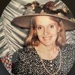 Kathy Jackson