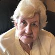 Muriel Marshall