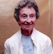 Hazel Margaret Rider