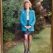 Angela   Margaret Samuels 'Angie'