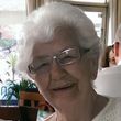 Catherine Collins
