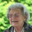 Jean McKinley