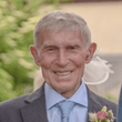 Derek Dunn