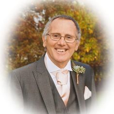 Arthur William George