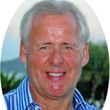 Stephen Richard Secker