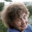Hilda Pauline Wordingham