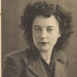 Doris Adelaide James
