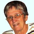 Doreen Ann Smith