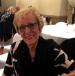 Elaine   Webb