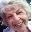 Winifred May Swift