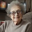 Margaret   Esther Baynes