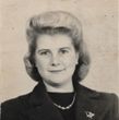 Ada   Lilley