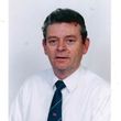 Peter Daniels