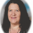 Christine Anne Dalby