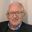 Lawrie Dunn