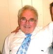 John Bean