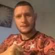 Ricky John Beagan