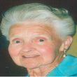 Nora Louise Hughes