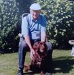 Geoffrey   Charles Kemsley