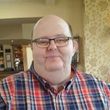 Peter Laurence Barton