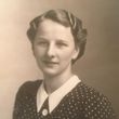 Peggy Howick