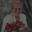 Kathleen   Sykes