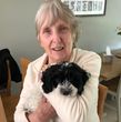 Elaine   Mayfield