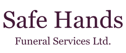 Safe Hands Funeral Services