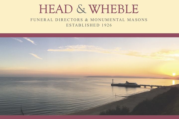 Head & Wheble Funeral Directors