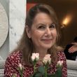 Maria Teresa Federici