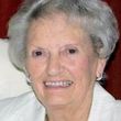 Eva   Hart