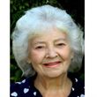 Janet Yvonne Gardner