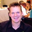 Ian Stanley