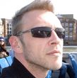 Daniel Harpham