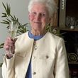 Joyce Butters