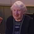 Kathleen Targett
